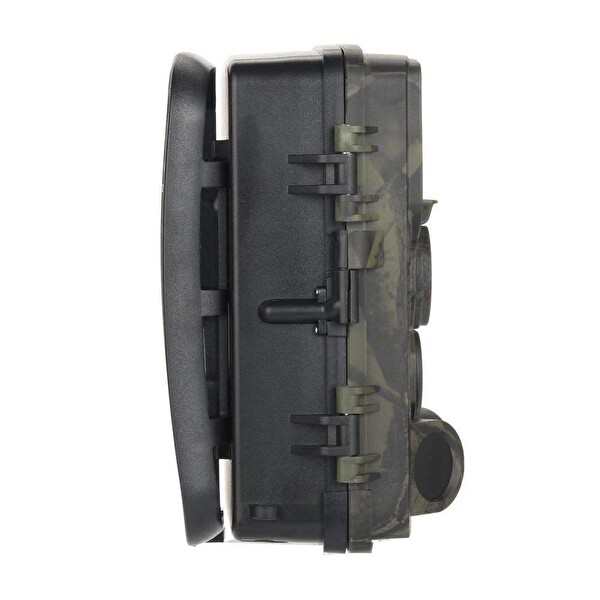 Juo JH-760 Fotokapan Kamera