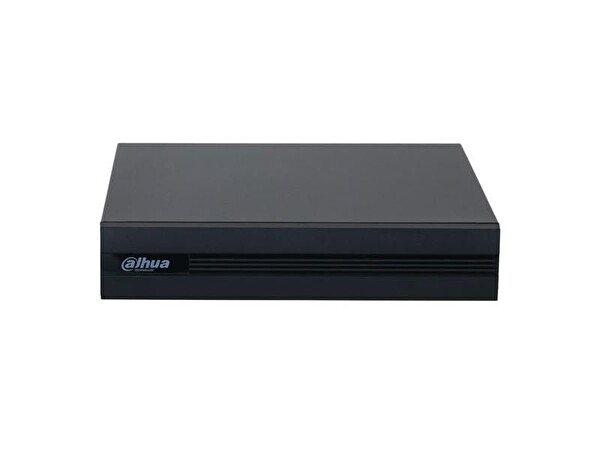 Dahua XVR1B04-I 4 Kanal HDVCVI DVR Kayıt Cihazı H265