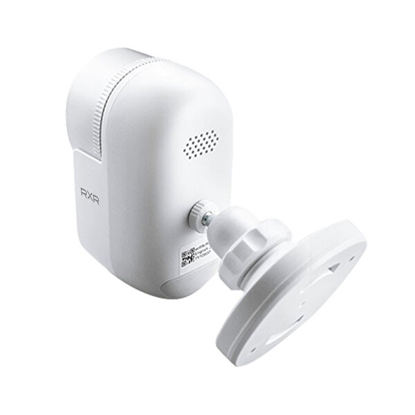 RXR BT3 Wi-Fi Bataryalı Gece Görüşlü Dış Ortam Güvenlik Kamerası