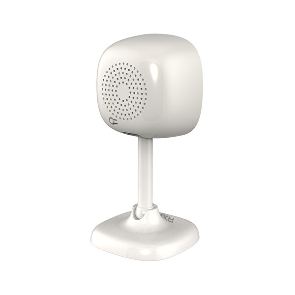 RXR D4 Fix Gece Görüşlü İç Ortam Sabit Wi-Fi Kamera