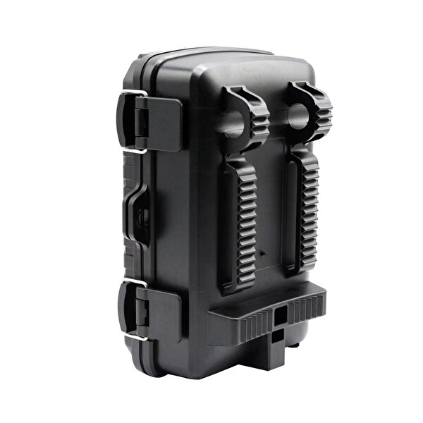 Juo JH-800W 32 MP 4K Ultra HD Wi-Fi IR Led Gece Görüşlü Fotokapan Kamera