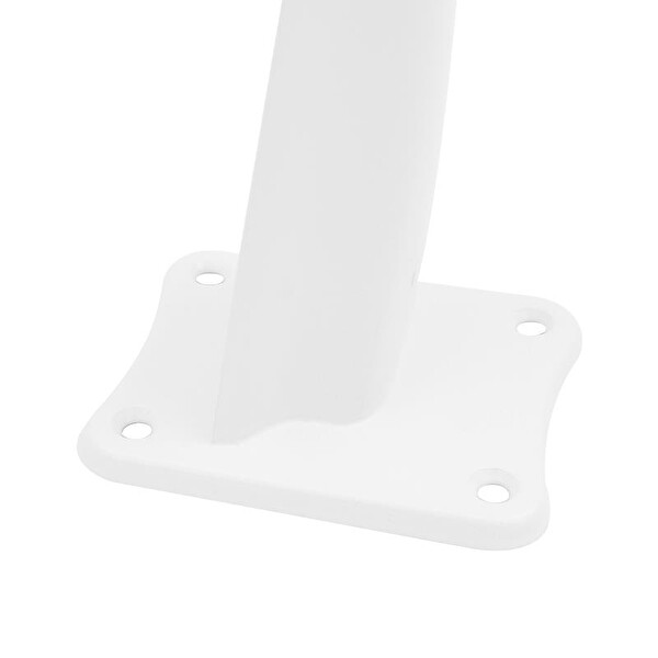 Powermaster 22 CM Metal Kamera Ayağı 1 Adet