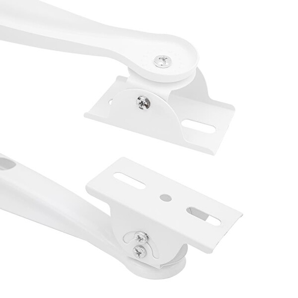 Powermaster 22 CM Metal Kamera Ayağı - 3 Adet