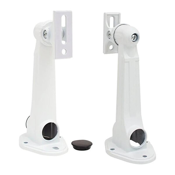 Powermaster 17 CM Metal Kamera Ayağı 1 Adet