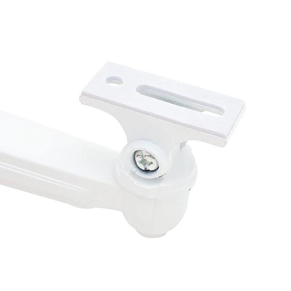 Powermaster 17 CM Metal Kamera Ayağı 1 Adet