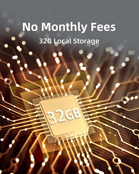 Noorio Tüm Noorio Cihazlarıyla Uyumlu B200 B210 B310 H200 H300 Hub