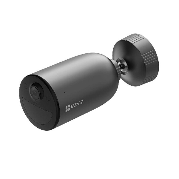 Ezviz CS-BC1C 4MP 2.8MM Bataryalı Bullet Kamera