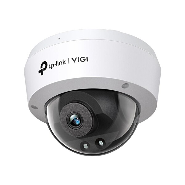 TP-Link VIGI C220I 4 MM IR Dome Kamera