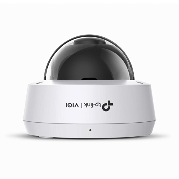 TP-Link VIGI C220I 4 MM IR Dome Kamera