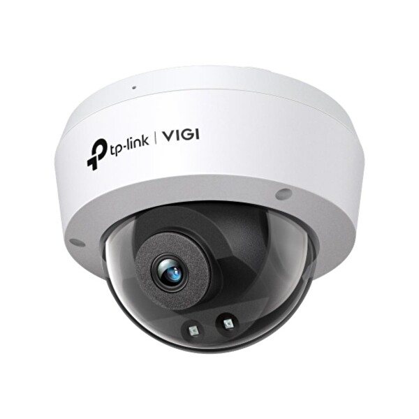 TP-Link VIGI C220I 2.8 MM IR Dome Kamera 1/3