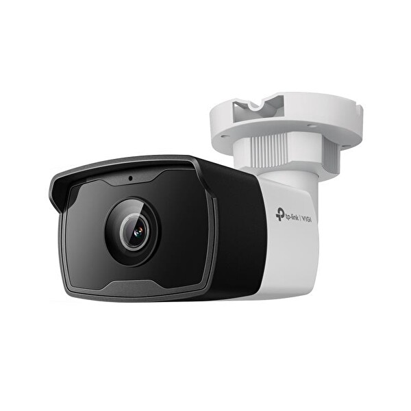 TP-Link VIGI C340 4MM 4MP Full-Color Bullet IP Kamera (1/3