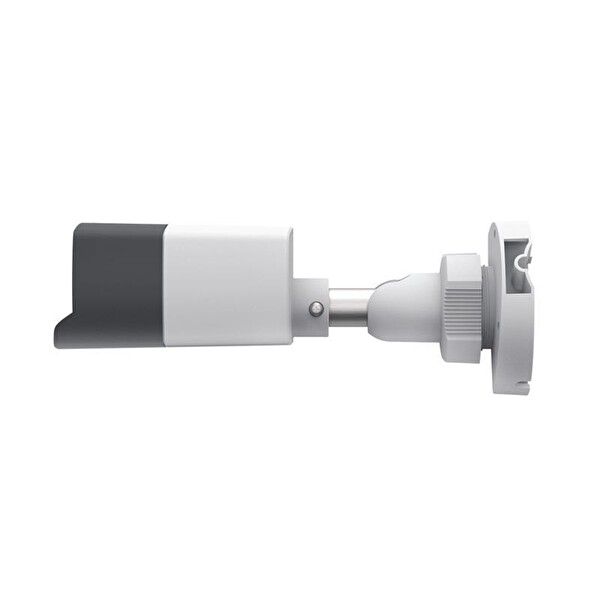 TP-Link VIGI C340 4MM 4MP Full-Color Bullet IP Kamera (1/3