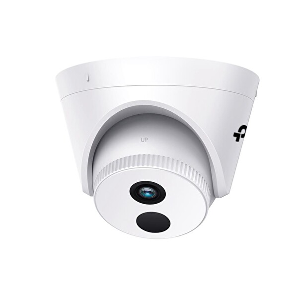 TP-Link VIGI C400HP-4MM 3MP IR Dome IP Kamera (1/2.7