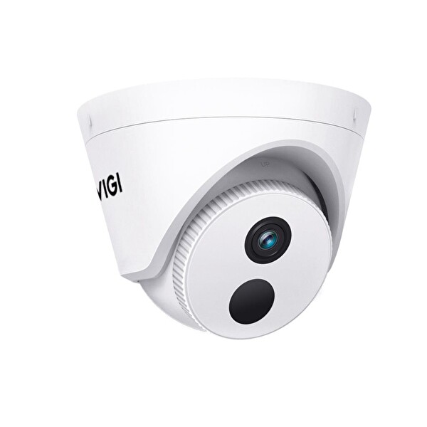TP-Link VIGI C400HP-4MM 3MP IR Dome IP Kamera (1/2.7