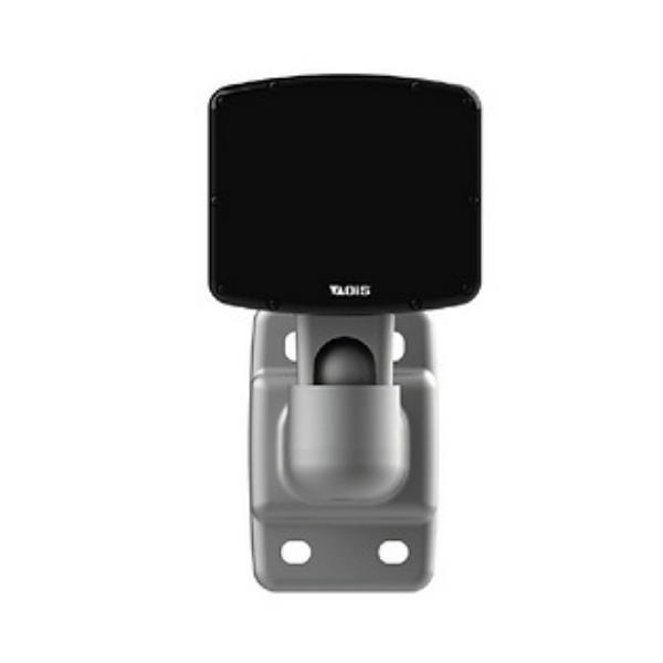 OİS XTR-IR50M 50 Metre 12V IR Spot
