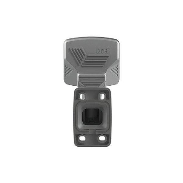OİS XTR-IR50M 50 Metre 12V IR Spot