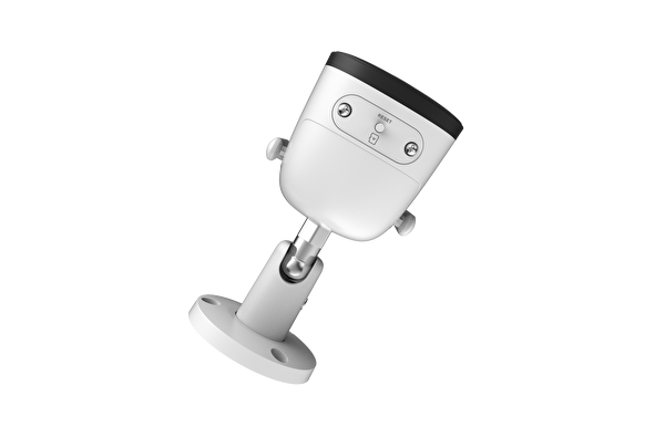 Imou 3 MP 3.6 MM Dış Ortam Bullet Kamera (Bullet 2E) IPC-K3DP-3H0WF