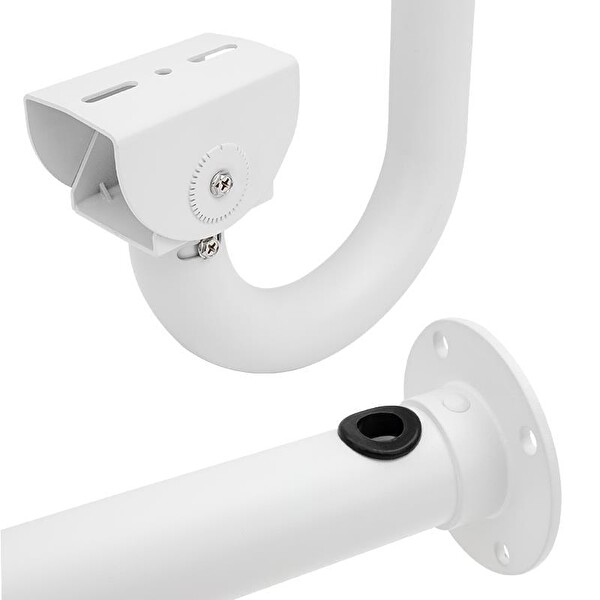 Powermaster PM-6800 40 CM Bullet Tavan Kamera Ayağı