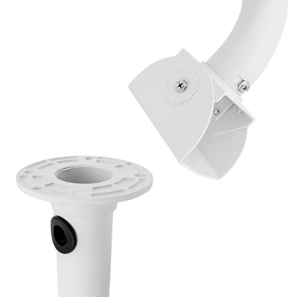 Powermaster 17cm L Bullet Kamera Ayağı