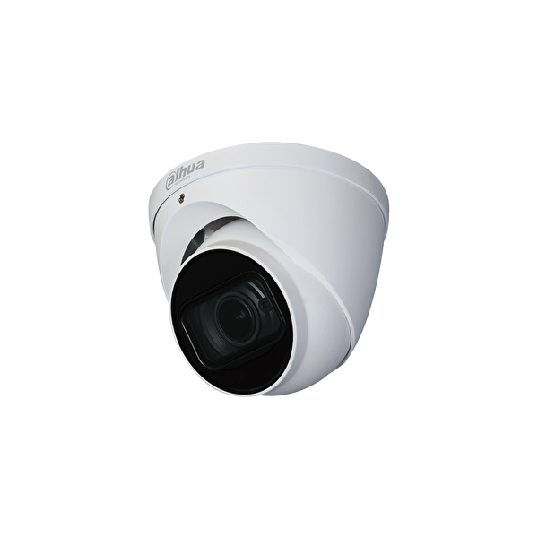 Dahua HAC-HDW1200T-Z-2712-DIP 2MP HDCVI IR Eyeball Kamera
