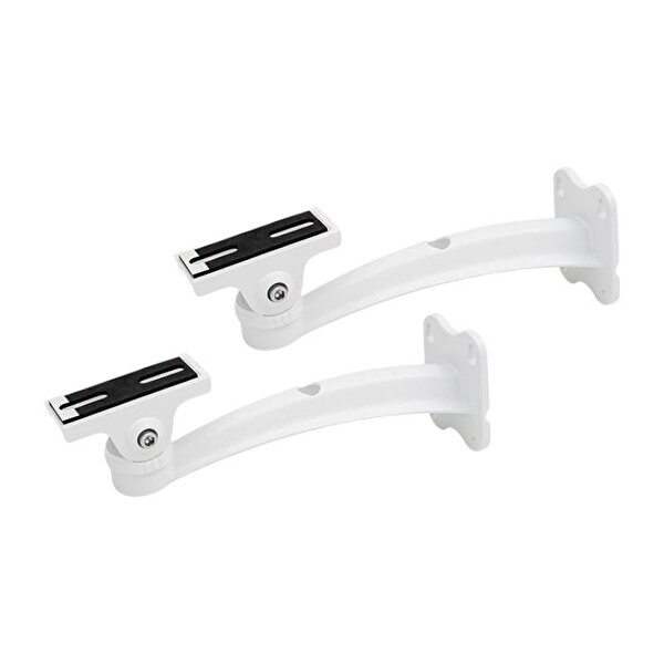 Powermaster PM-6790 Metal Kamera Ayağı 24.5 CM - 2Adet