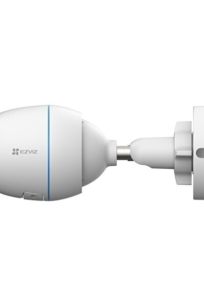 Ezviz CS-C3TN Wi-Fi Akıllı Güvenlik Kamerası