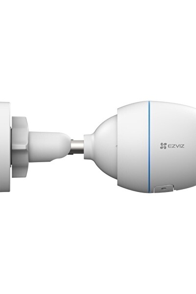 Ezviz CS-C3TN Wi-Fi Akıllı Güvenlik Kamerası