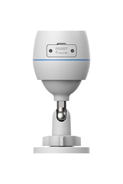 Ezviz CS-C3TN Wi-Fi Akıllı Güvenlik Kamerası