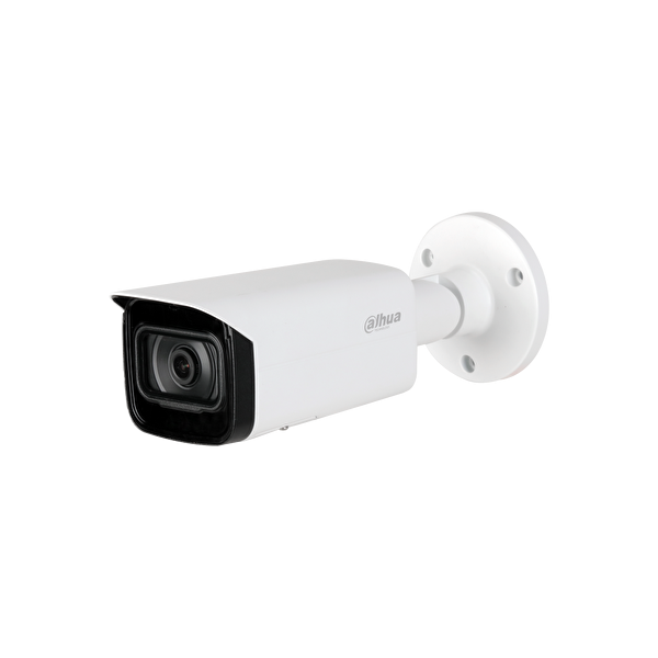 Dahua IPC-HFW5241T-ASE-0360B 2MP IR Bullet WizMind Network Kamera