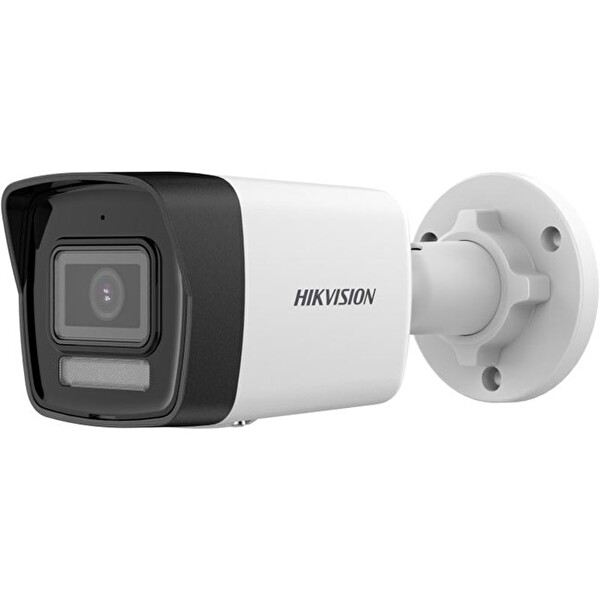 Hikvision DS-2CD1043G2-LIUF/M 4MP 2.8mm Dual Light Kamera