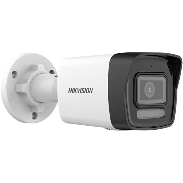 Hikvision DS-2CD1043G2-LIUF/M 4MP 2.8mm Dual Light Kamera