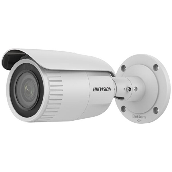 Hikvision DS-2CD1643G2-IZS 4MP 2.8-12 MM Kamera