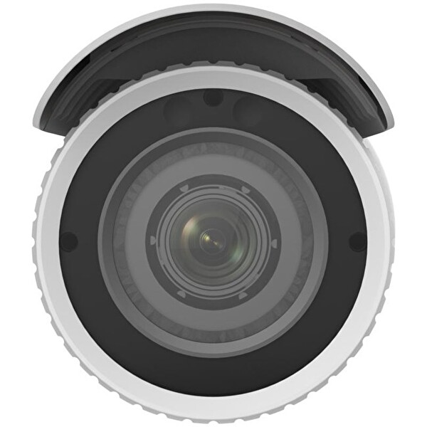 Hikvision DS-2CD1643G2-IZS 4MP 2.8-12 MM Kamera