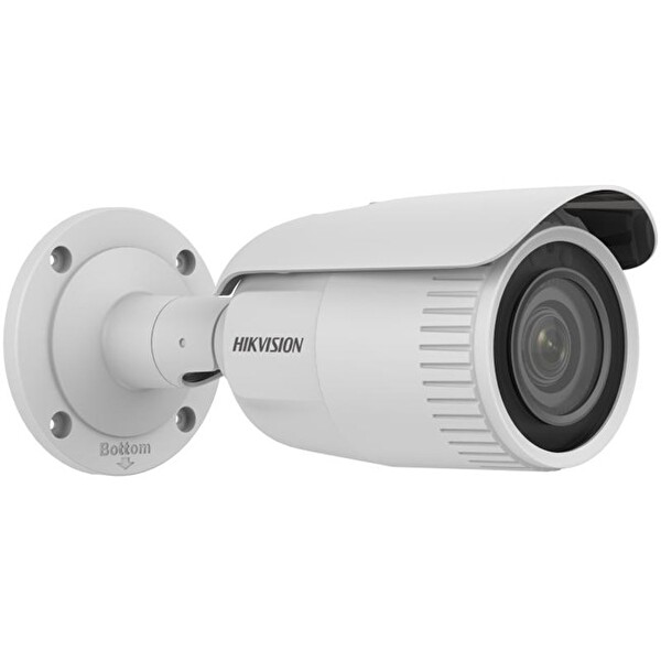 Hikvision DS-2CD1643G2-IZS 4MP 2.8-12 MM Kamera