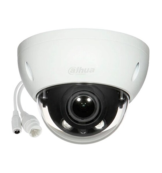 Dahua IPC-HDBW1230R-ZS 2MP 2.8-12 IR Dome Kamera