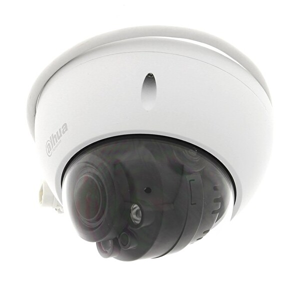 Dahua IPC-HDBW1230R-ZS 2MP 2.8-12 IR Dome Kamera