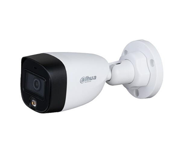 Dahua HAC-HFW1209C-LED 2MP Bullet HDCVI Kamera