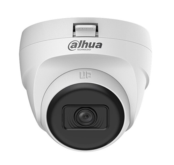 Dahua HAC-T1A21-U-0280B 2MP HDCVI Dome Kamera