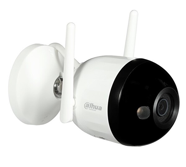 Dahua F4C-PV 4MP Wi-Fi Bullet Kamera