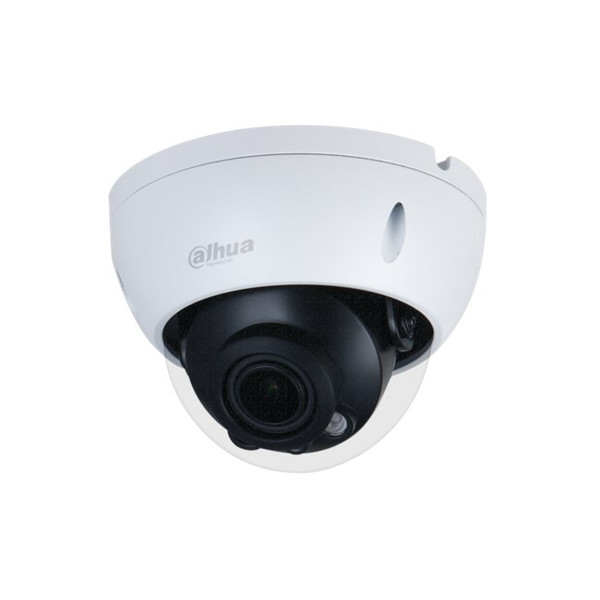 Dahua IPC-HDBW1431R-ZS-2812 4MP 2.8-12 IR Dome Kamera