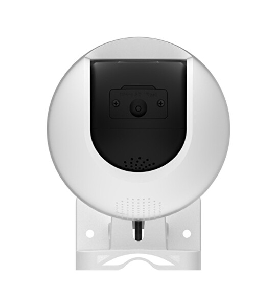Ezviz CS-H8C 2MP 4MM Pan-Tilt Hareketli Wi-Fi Dome IP (Network) Kamera
