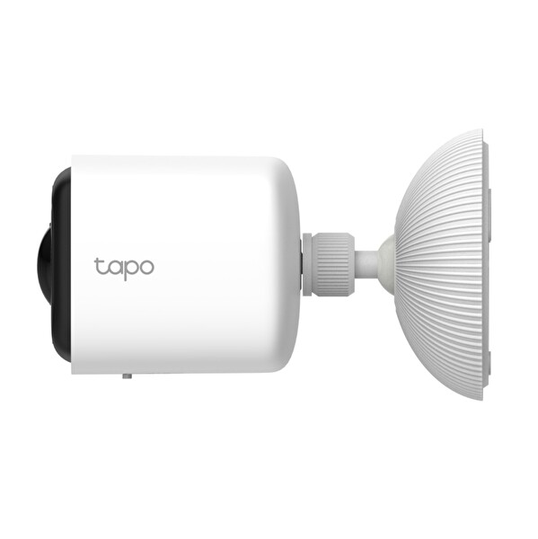 TP-Link Tapo C400 Akıllı Kablosuz Güvenlik Kamerası
