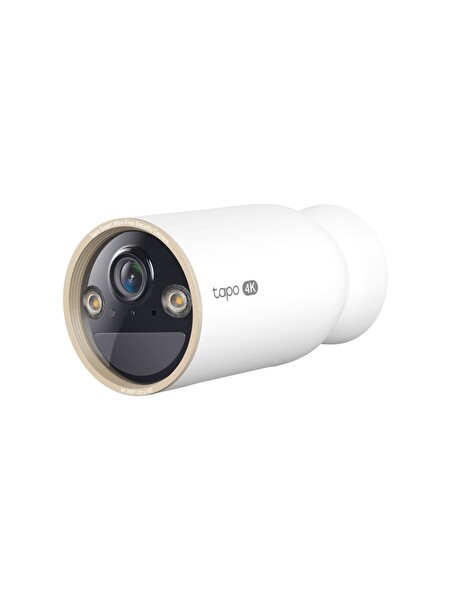 TP-Link Tapo C460 WireFree In-Out Kamera
