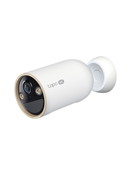 TP-Link Tapo C460 WireFree In-Out Kamera