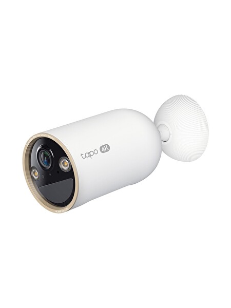 TP-Link Tapo C460 WireFree In-Out Kamera