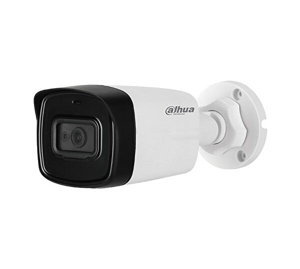 Dahua HAC-HFW1200TL-0360B 2MP Bullet HDCVI Kamera