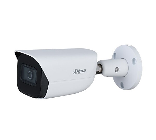 Dahua IPC-HFW3541E-AS-0360B 5MP 3.6mm Sesli IP Kamera