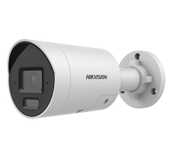 Hikvision DS-2CD2043G2-LI2U/SL 4MP Dual Light Kamera
