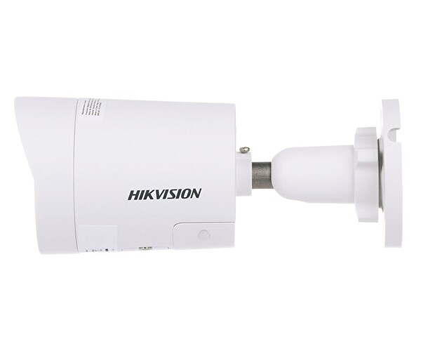 Hikvision DS-2CD2043G2-LI2U/SL 4MP Dual Light Kamera