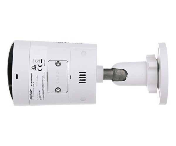 Hikvision DS-2CD2043G2-LI2U/SL 4MP Dual Light Kamera